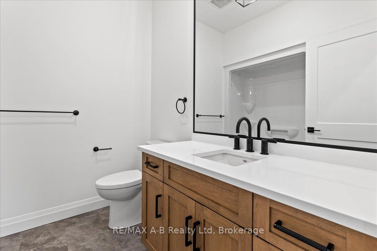 Photo 11 of 175 Wimpole Street, West Perth, Mitchell — HOMEH