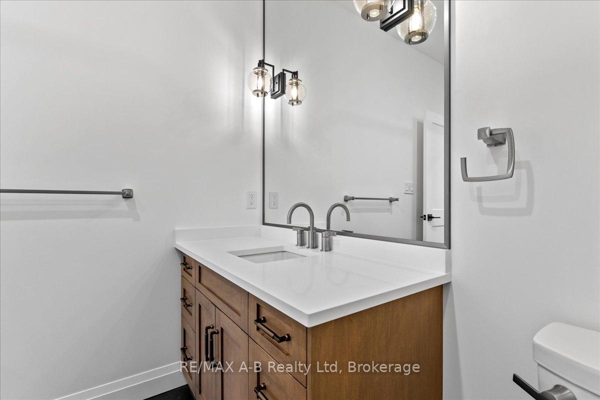 Photo 12 of 175 Wimpole Street, West Perth, Mitchell — HOMEH