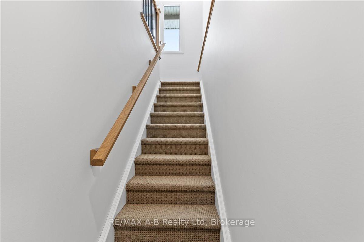 Photo 14 of 175 Wimpole Street, West Perth, Mitchell — HOMEH