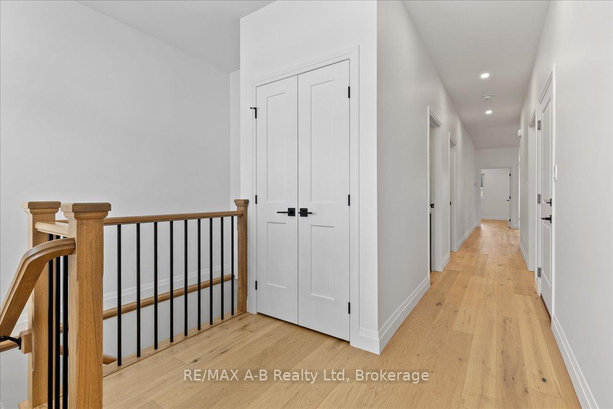 Photo 15 of 175 Wimpole Street, West Perth, Mitchell — HOMEH
