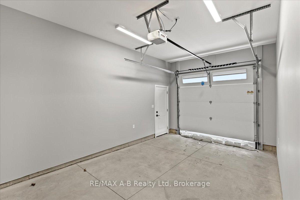 Photo 17 of 175 Wimpole Street, West Perth, Mitchell — HOMEH