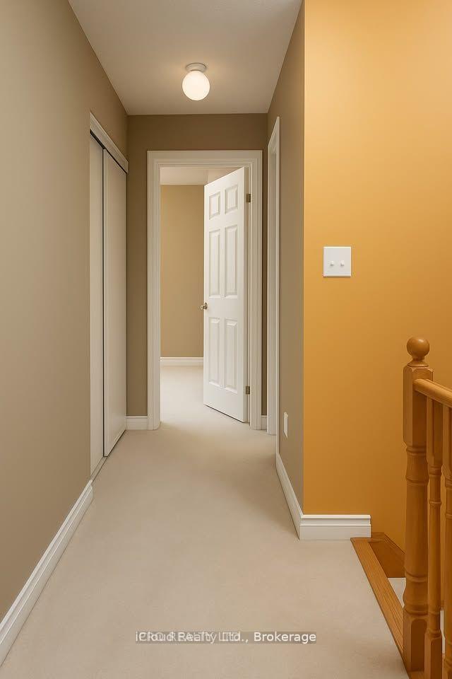 Photo 2 of 31 Kirkland Place, Whitby, Williamsburg — HOMEH