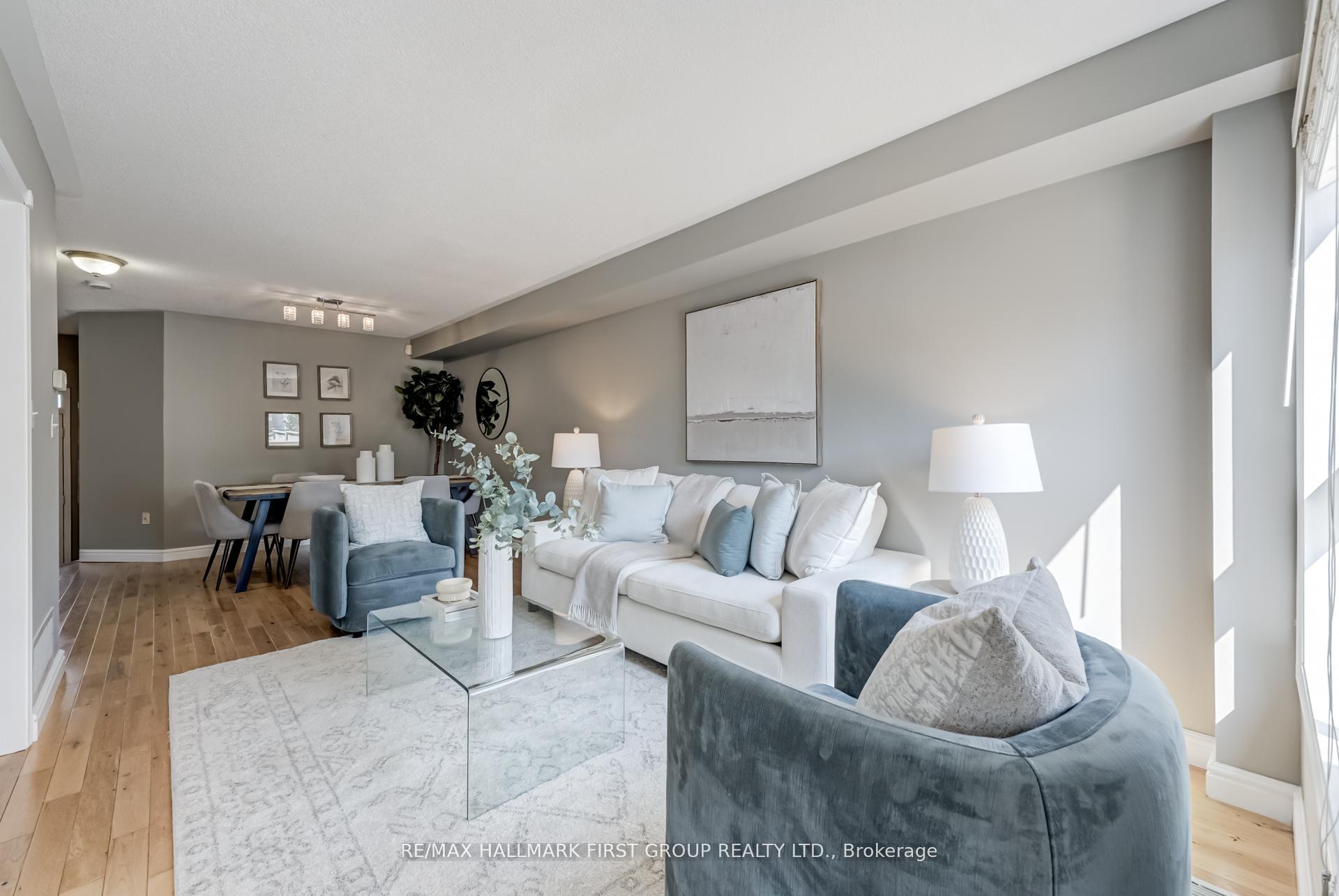 Photo 6 of 19 Inlet Bay Drive, Whitby, Port Whitby — HOMEH