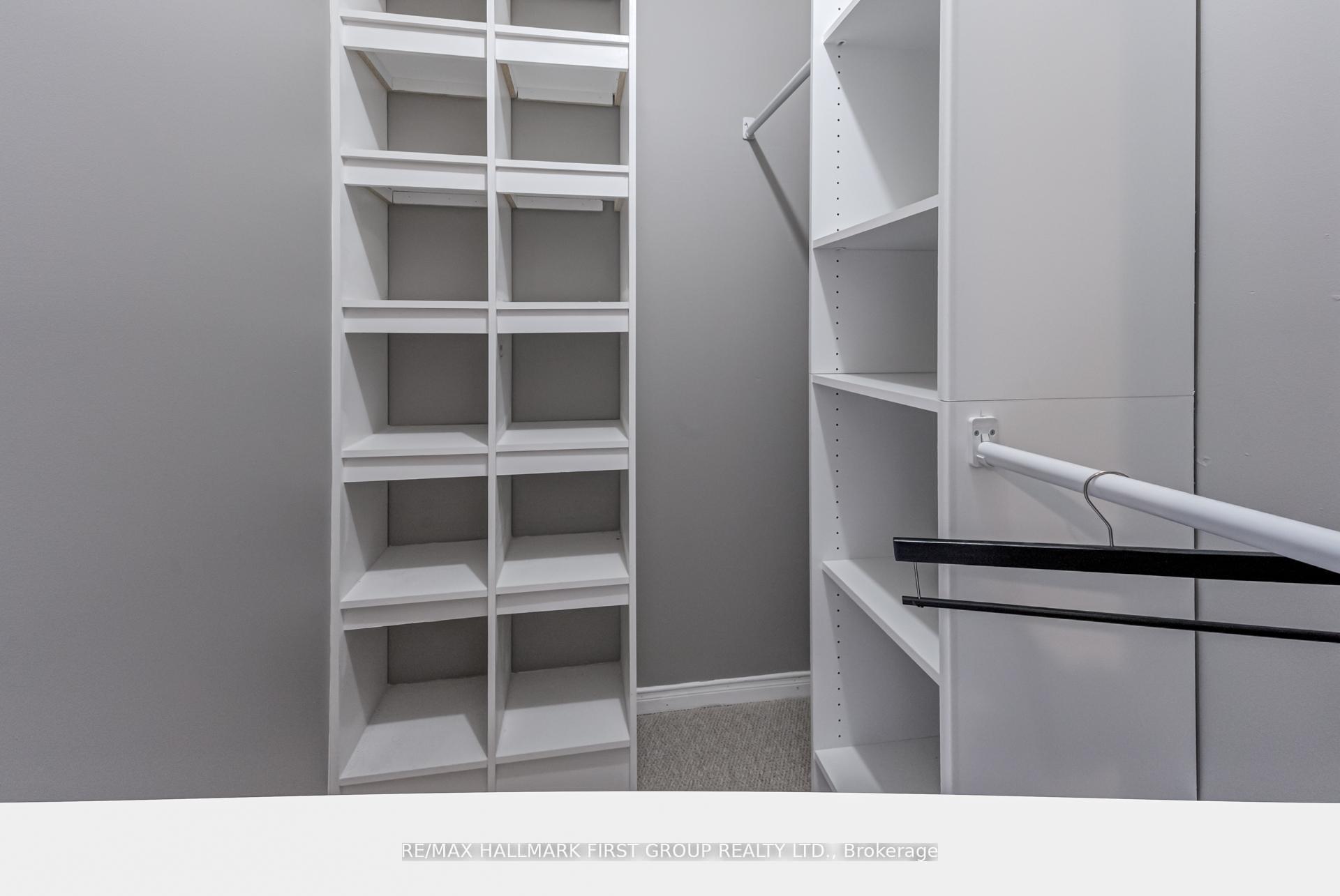 Photo 14 of 19 Inlet Bay Drive, Whitby, Port Whitby — HOMEH