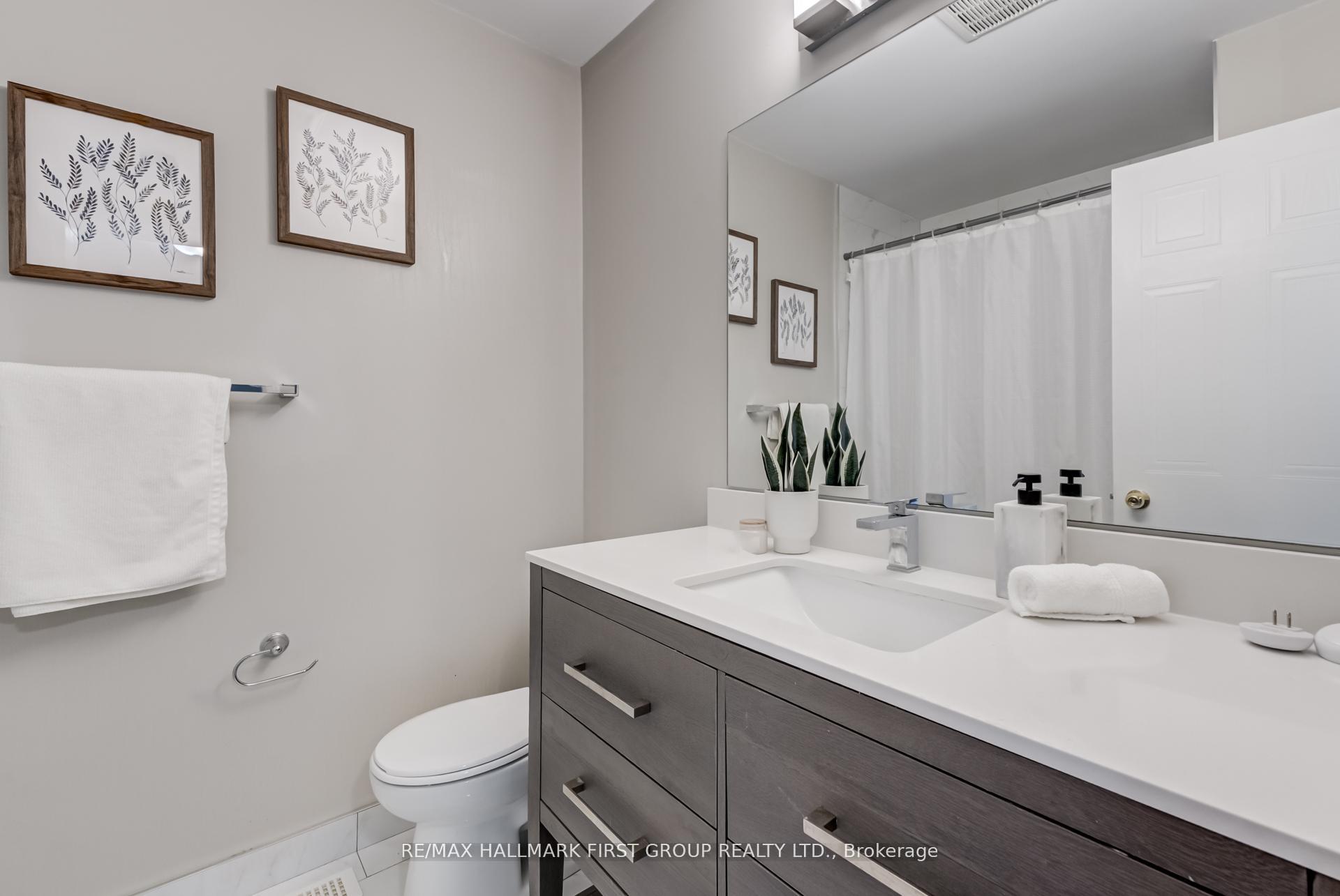 Photo 17 of 19 Inlet Bay Drive, Whitby, Port Whitby — HOMEH