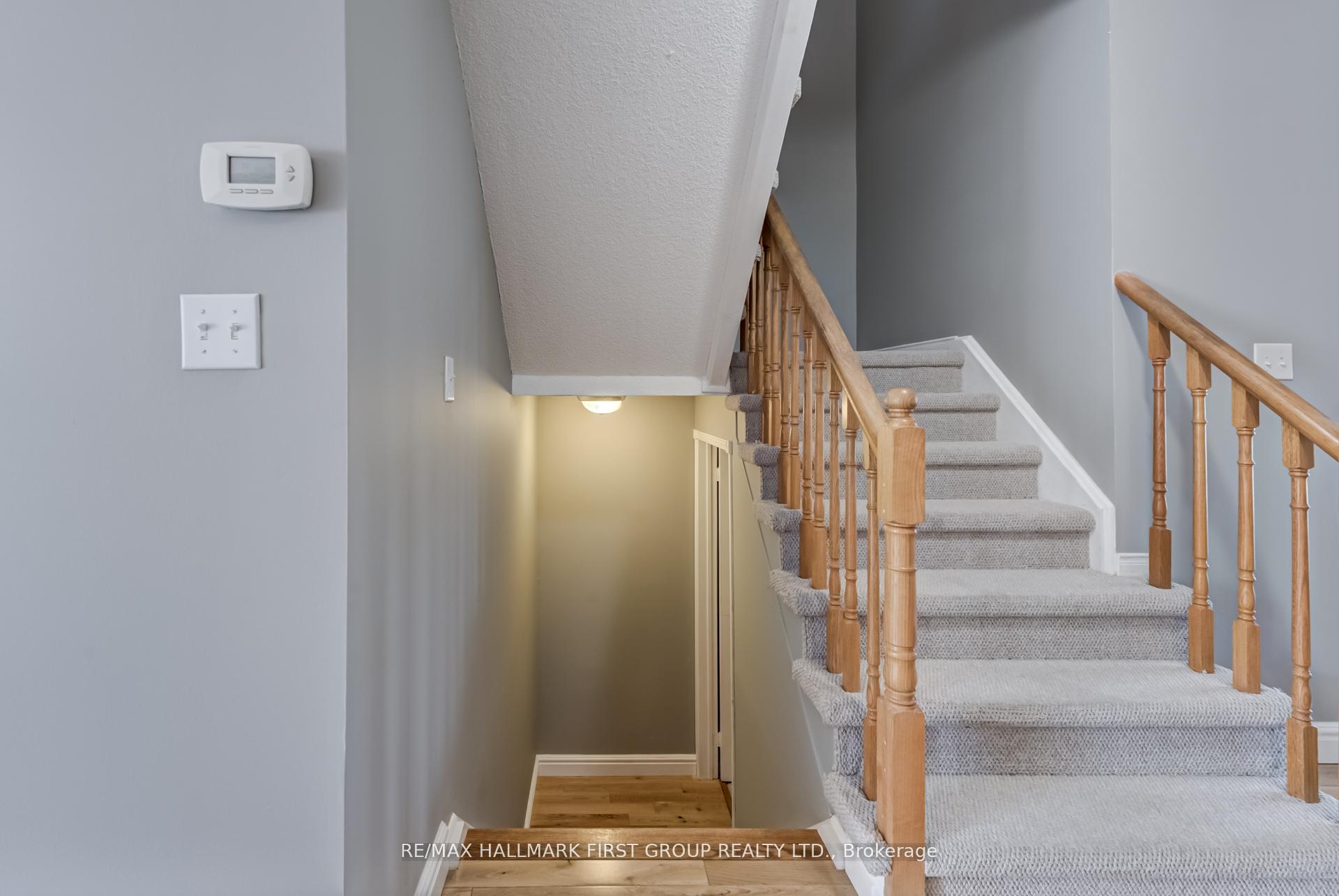 Photo 18 of 19 Inlet Bay Drive, Whitby, Port Whitby — HOMEH
