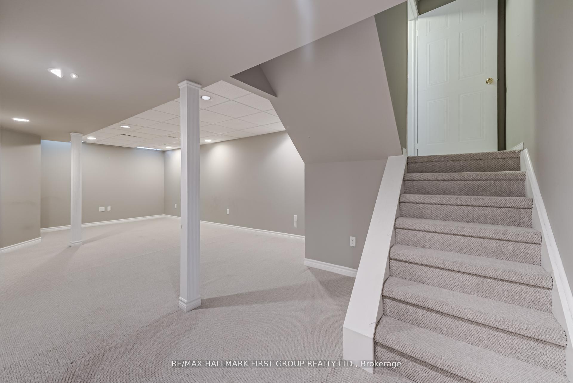 Photo 19 of 19 Inlet Bay Drive, Whitby, Port Whitby — HOMEH