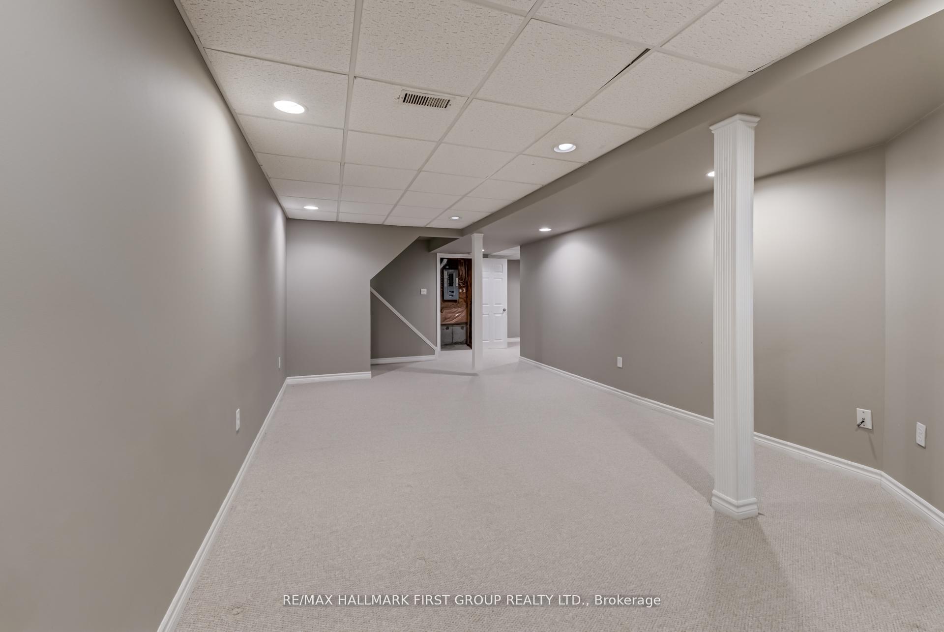 Photo 20 of 19 Inlet Bay Drive, Whitby, Port Whitby — HOMEH