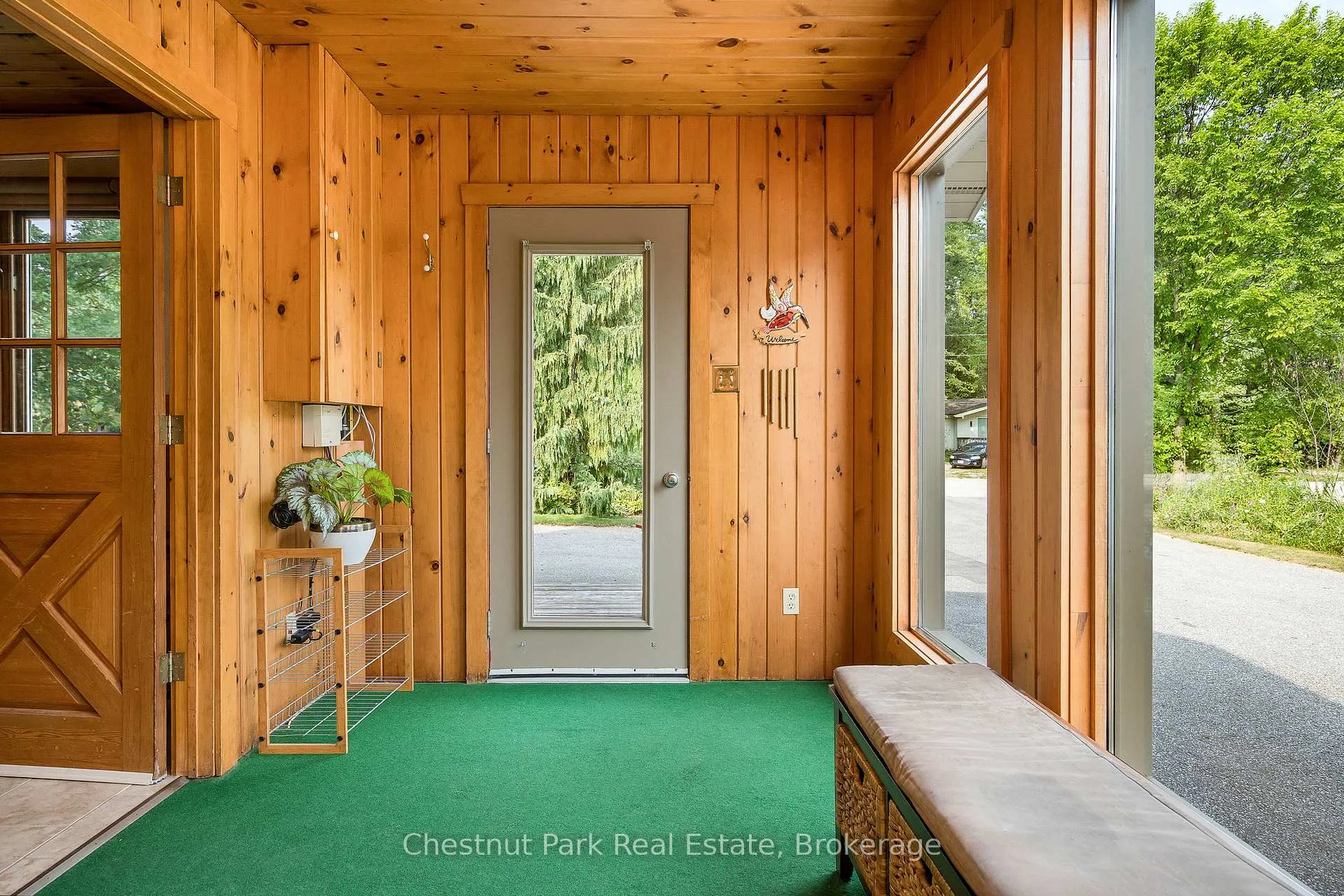 Photo 7 of 119 Martin Grove, Blue Mountains — HOMEH