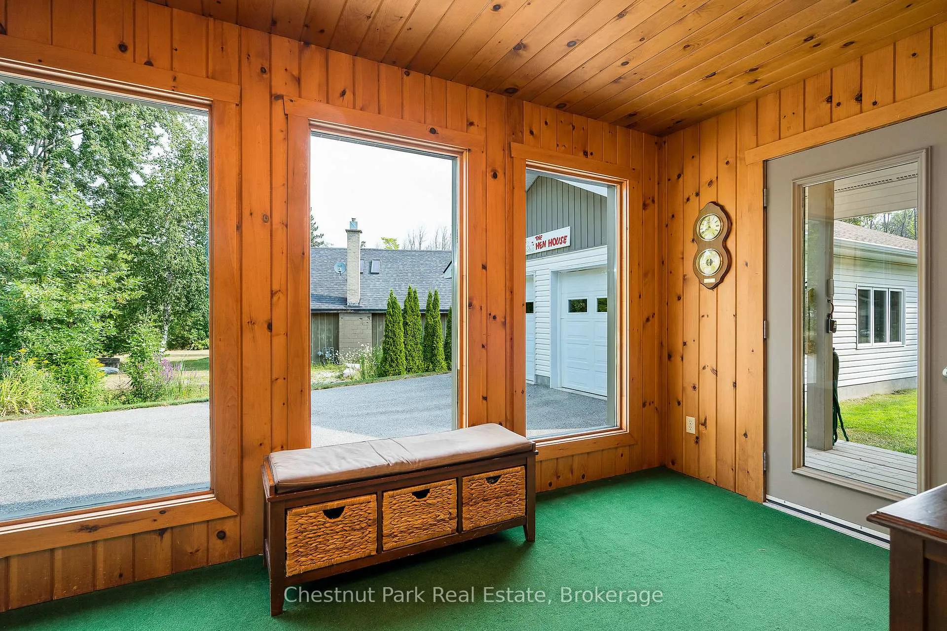 Photo 8 of 119 Martin Grove, Blue Mountains — HOMEH