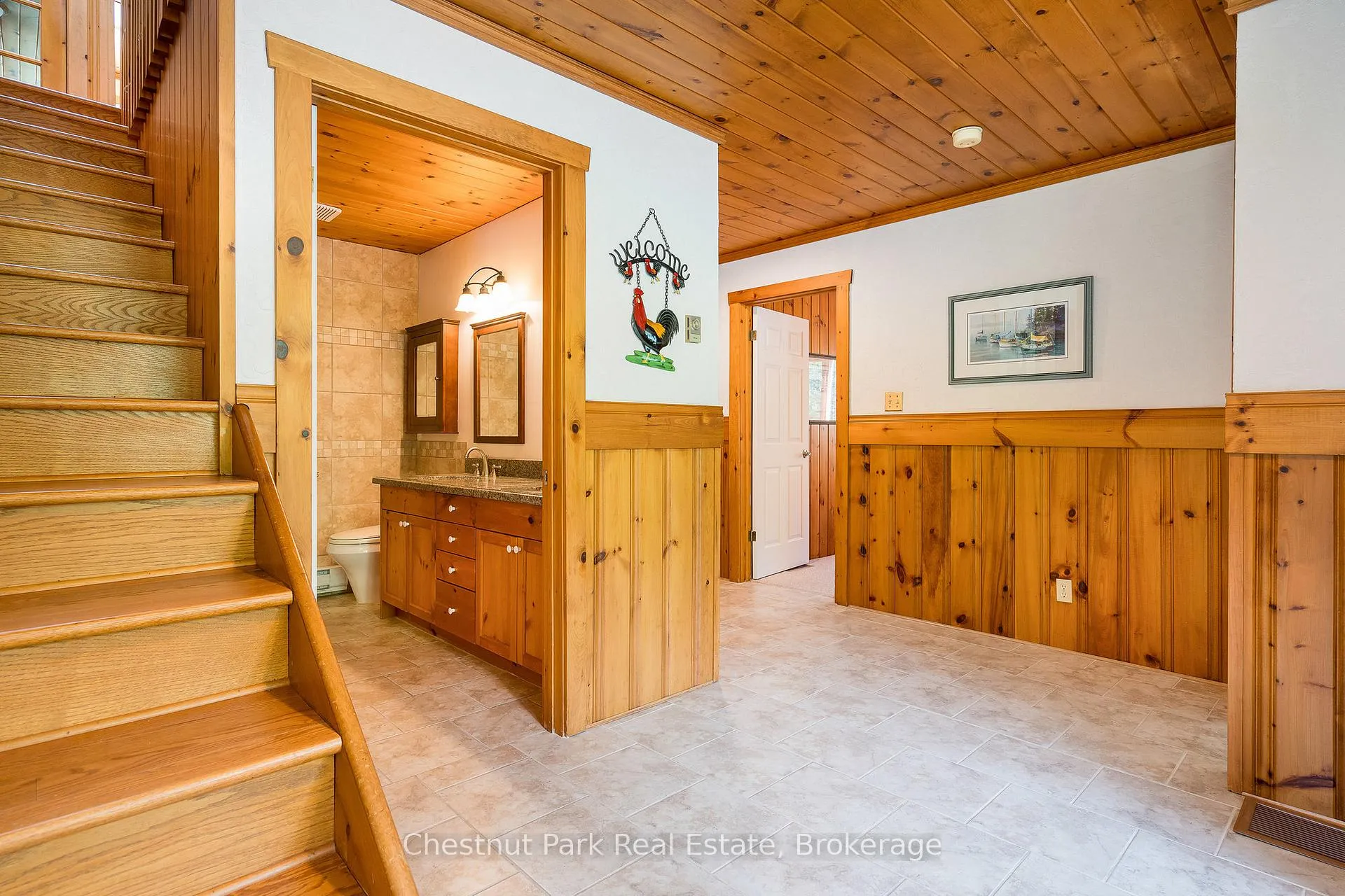 Photo 9 of 119 Martin Grove, Blue Mountains — HOMEH
