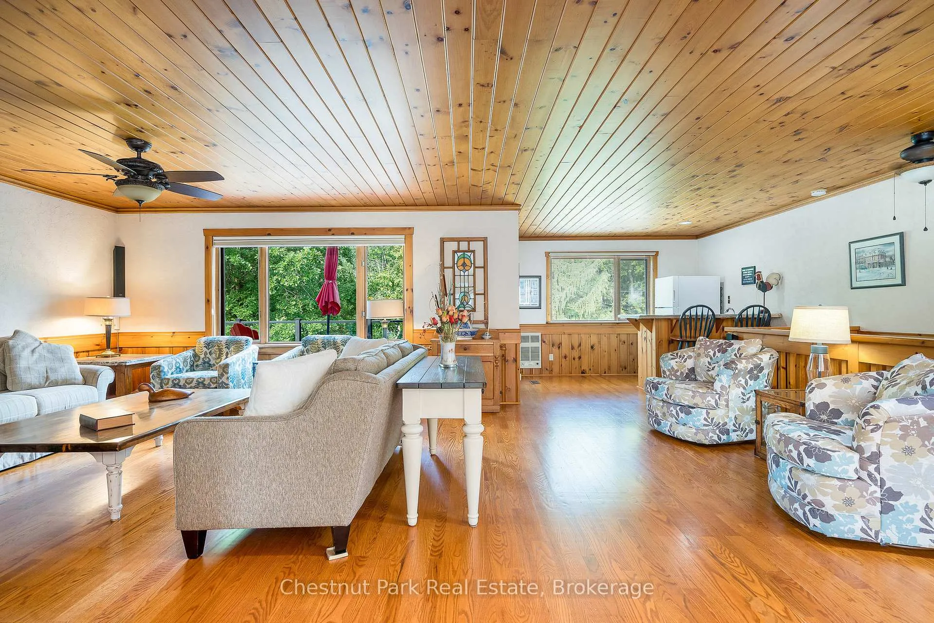 Photo 10 of 119 Martin Grove, Blue Mountains — HOMEH