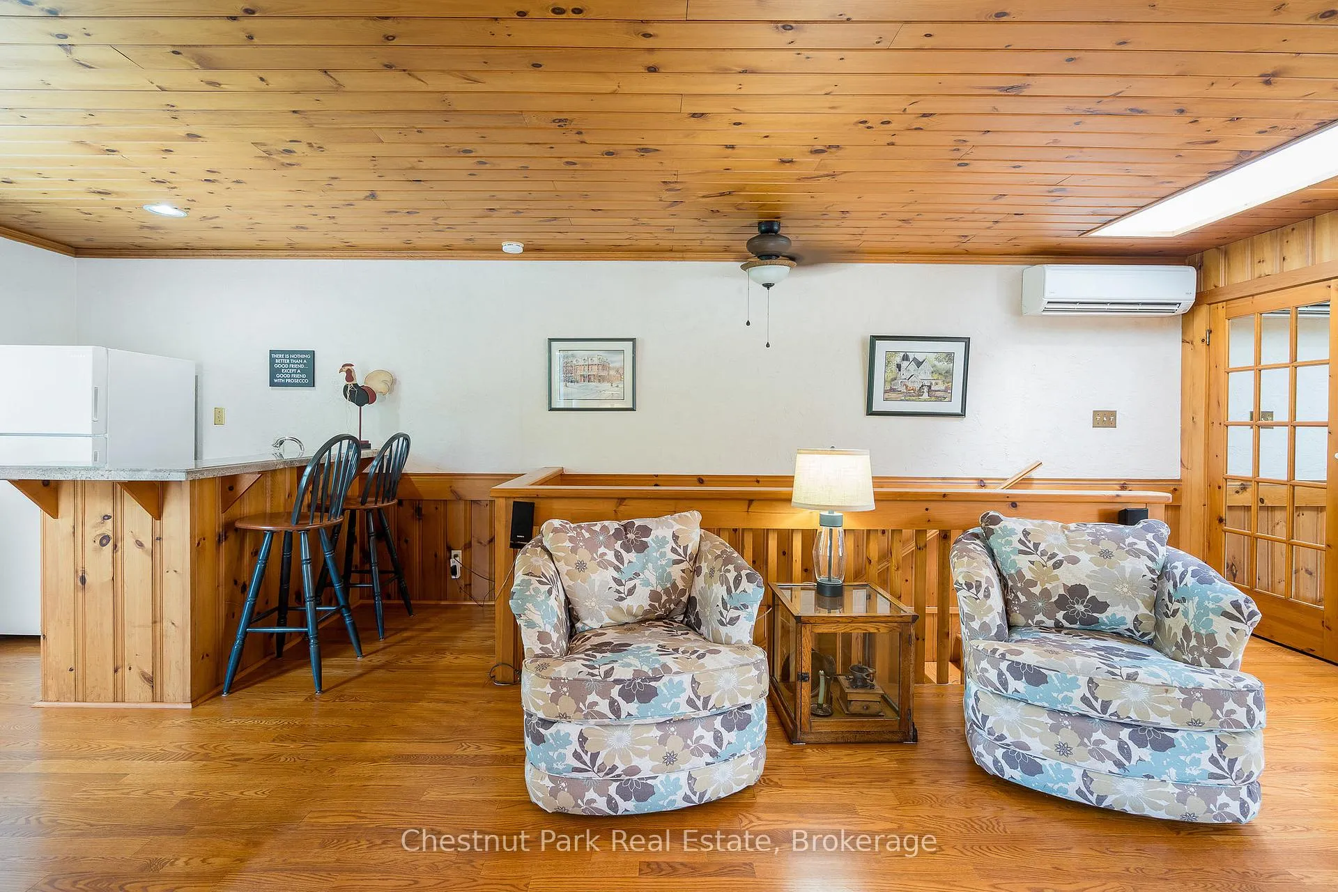 Photo 11 of 119 Martin Grove, Blue Mountains — HOMEH
