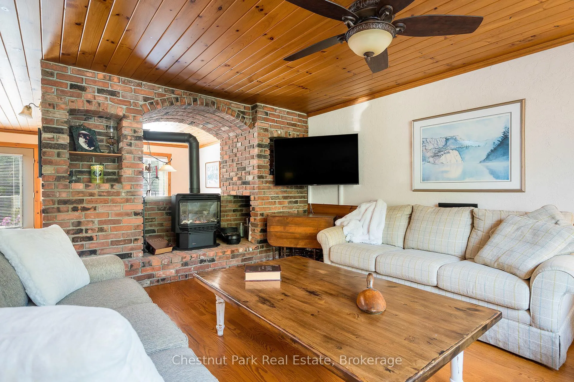 Photo 13 of 119 Martin Grove, Blue Mountains — HOMEH