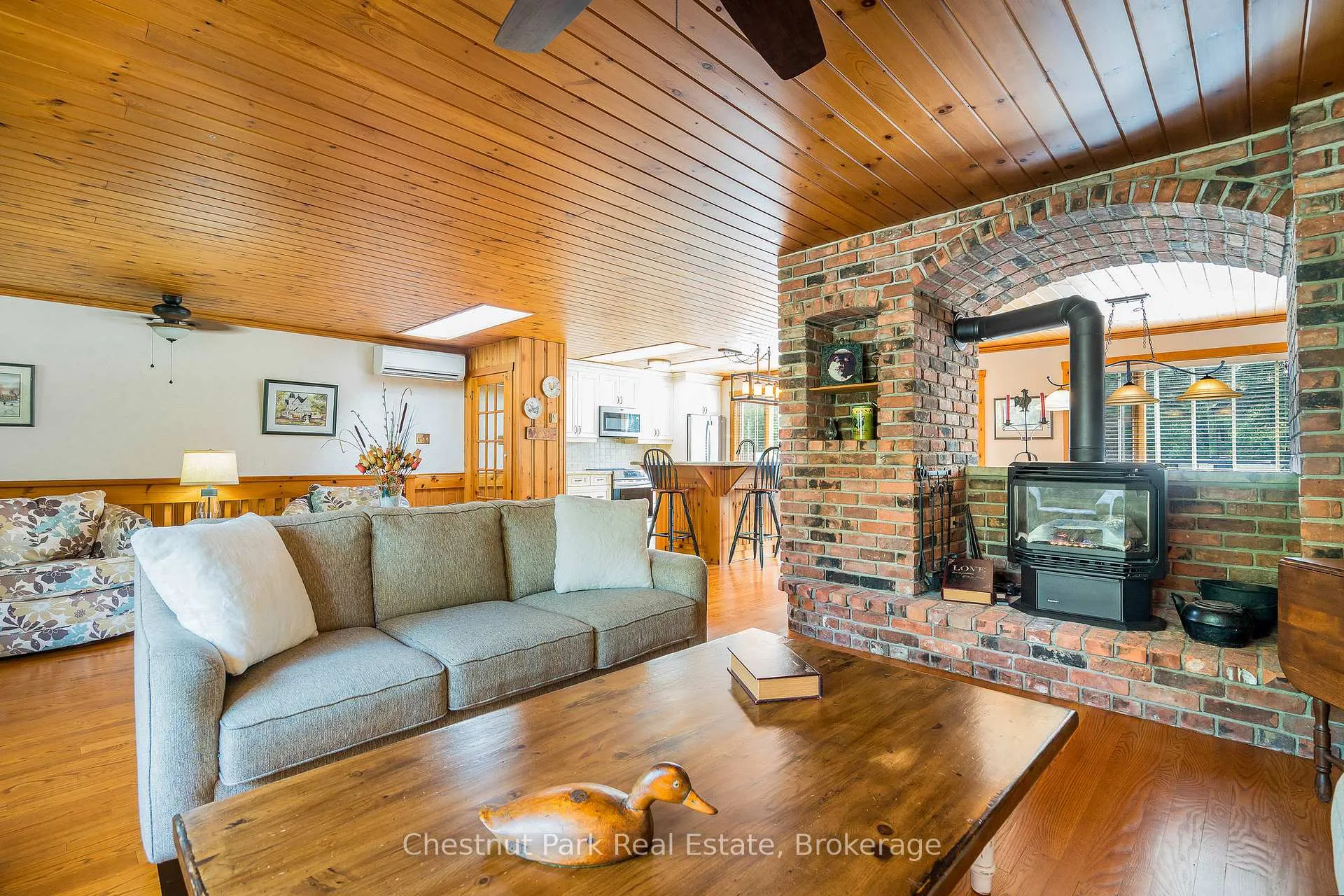 Photo 14 of 119 Martin Grove, Blue Mountains — HOMEH
