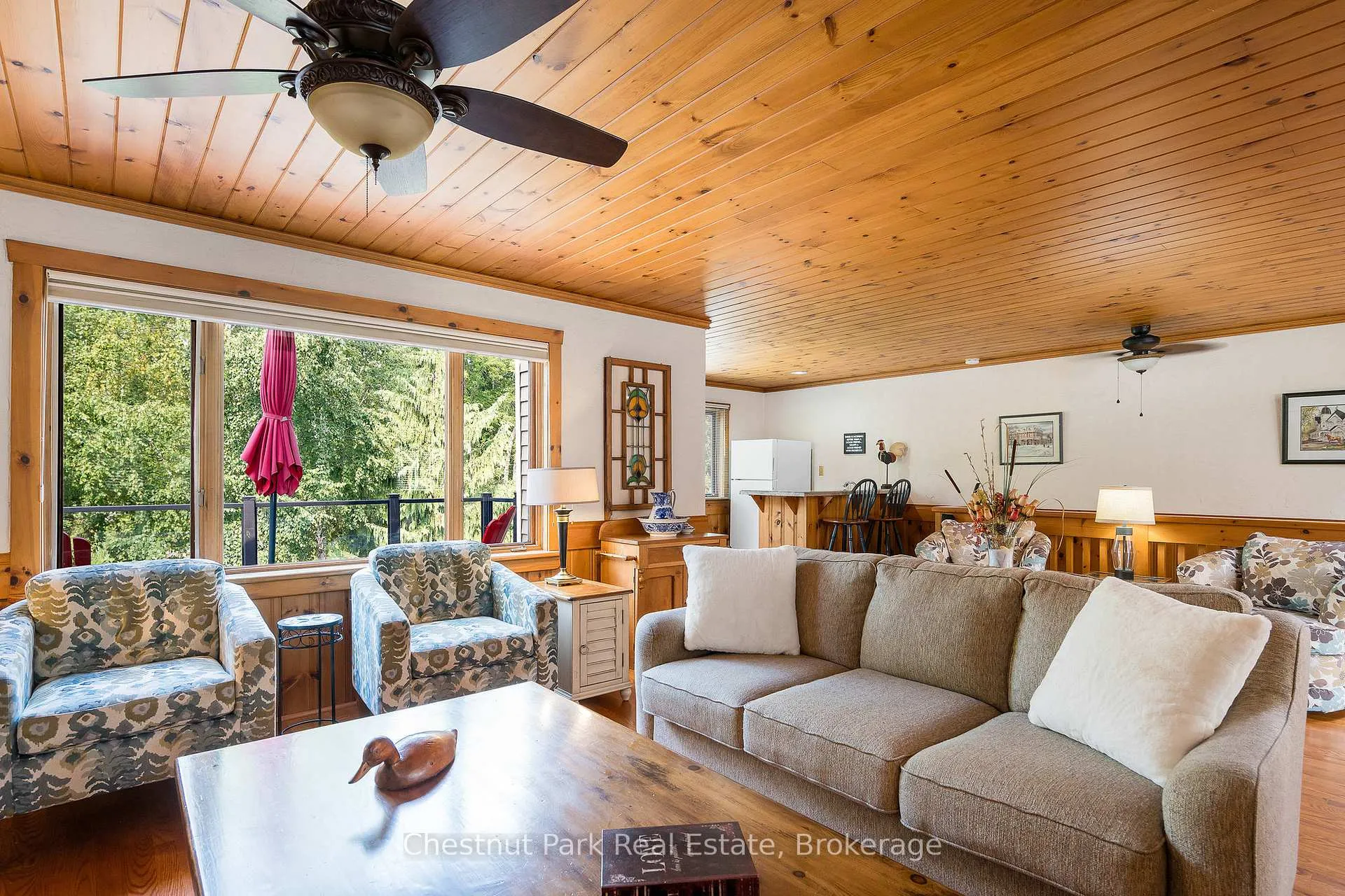 Photo 15 of 119 Martin Grove, Blue Mountains — HOMEH