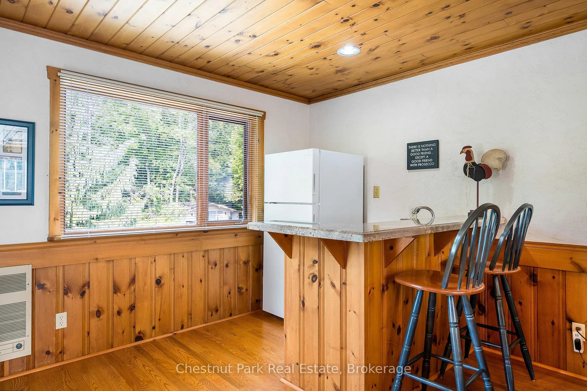 Photo 16 of 119 Martin Grove, Blue Mountains — HOMEH