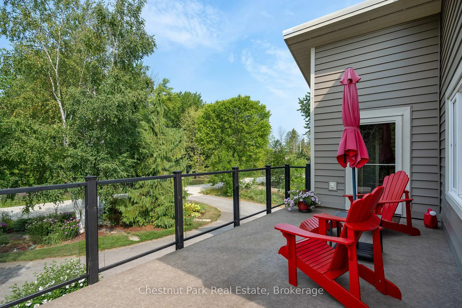 Photo 18 of 119 Martin Grove, Blue Mountains — HOMEH