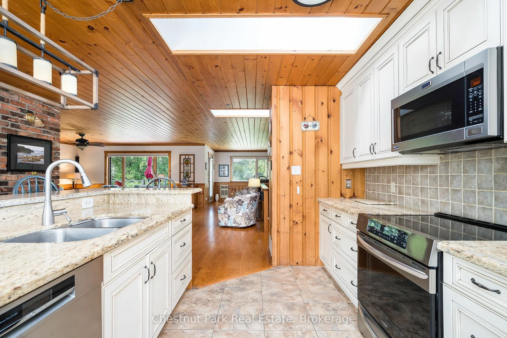 Photo 21 of 119 Martin Grove, Blue Mountains — HOMEH