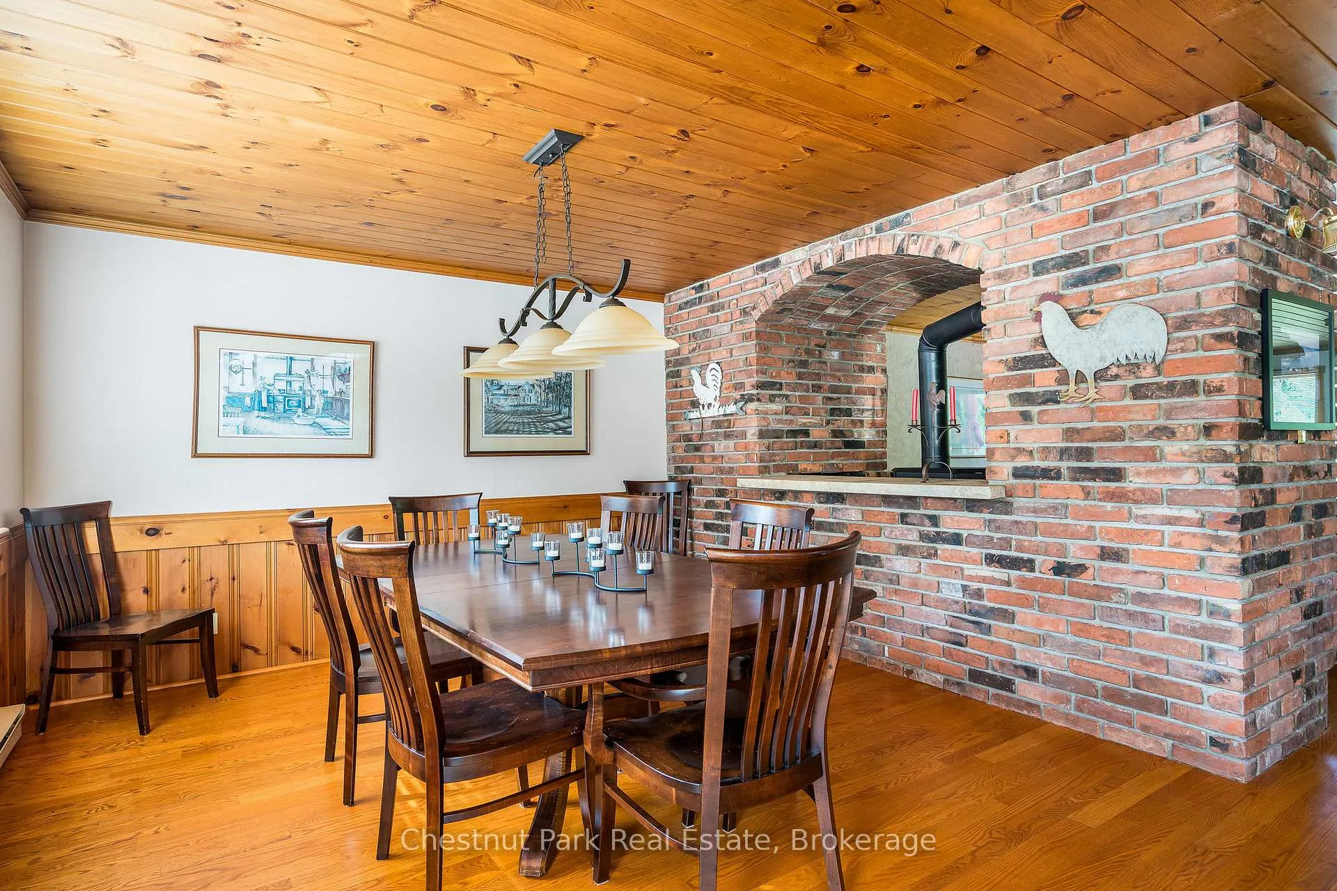 Photo 23 of 119 Martin Grove, Blue Mountains — HOMEH