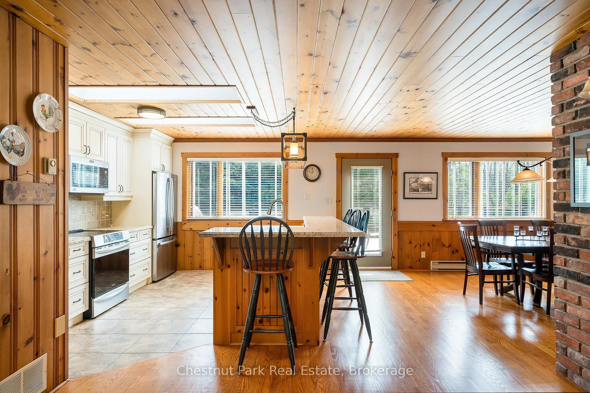 Photo 24 of 119 Martin Grove, Blue Mountains — HOMEH