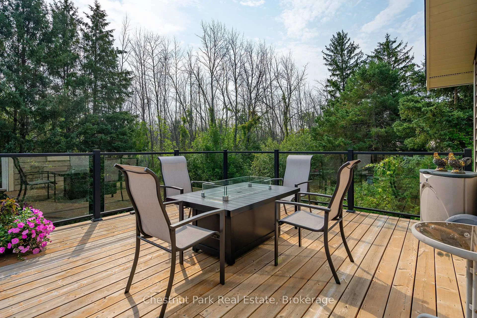 Photo 25 of 119 Martin Grove, Blue Mountains — HOMEH