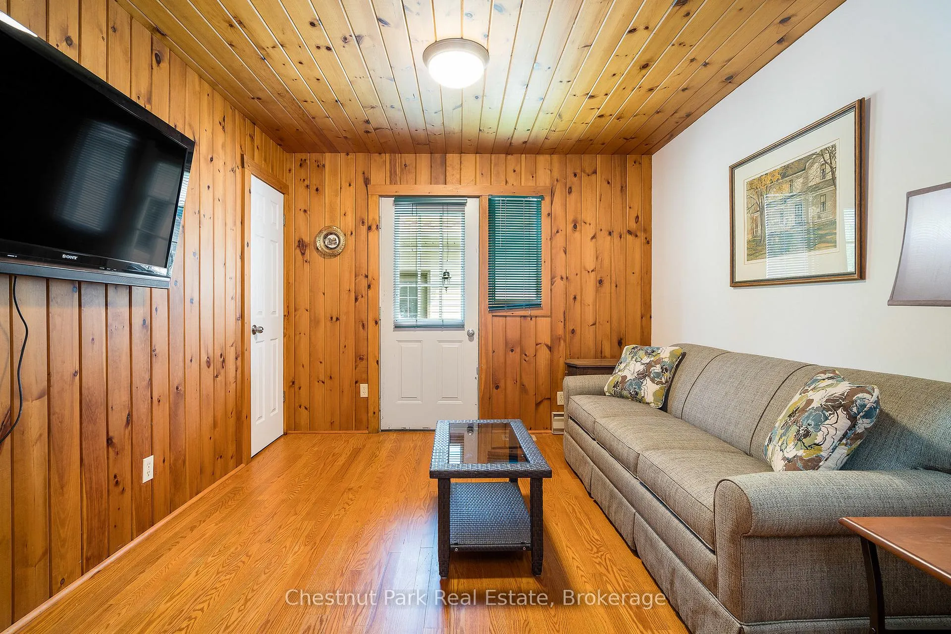 Photo 34 of 119 Martin Grove, Blue Mountains — HOMEH