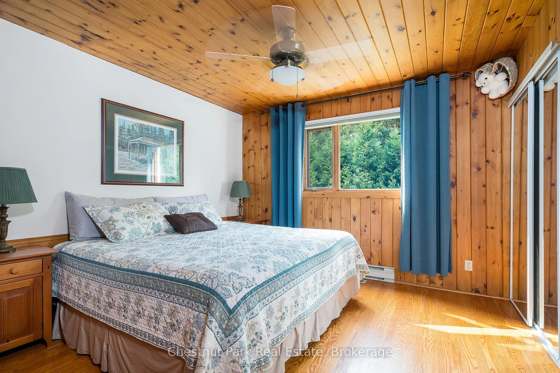 Photo 35 of 119 Martin Grove, Blue Mountains — HOMEH