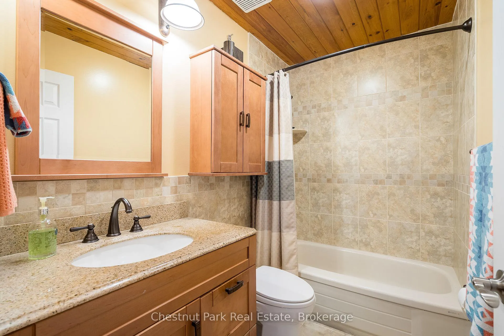 Photo 36 of 119 Martin Grove, Blue Mountains — HOMEH