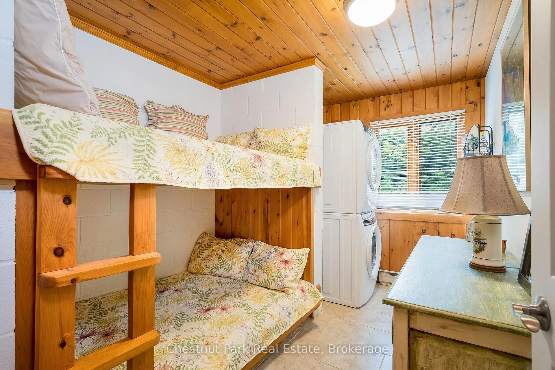 Photo 37 of 119 Martin Grove, Blue Mountains — HOMEH