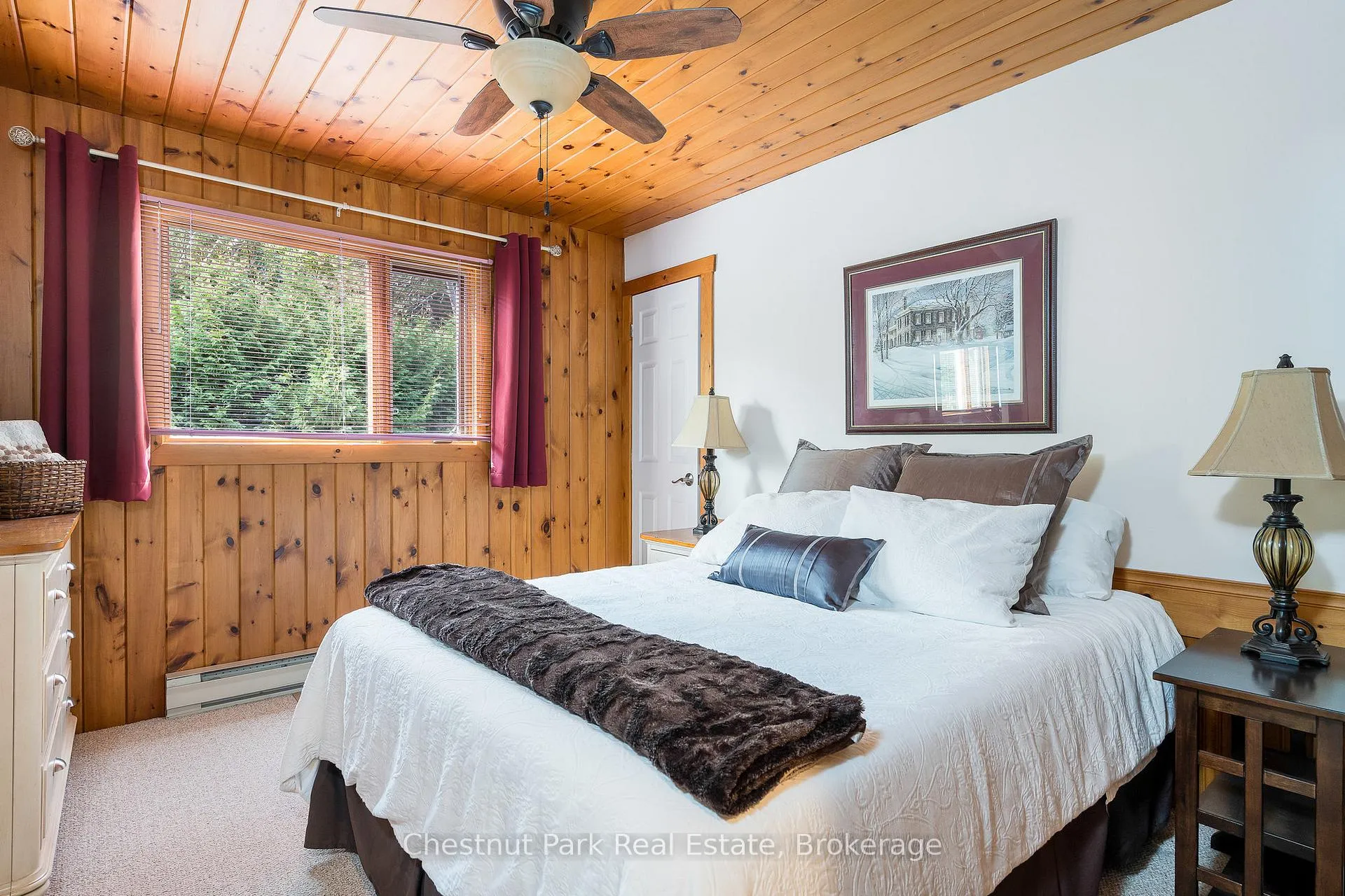Photo 38 of 119 Martin Grove, Blue Mountains — HOMEH