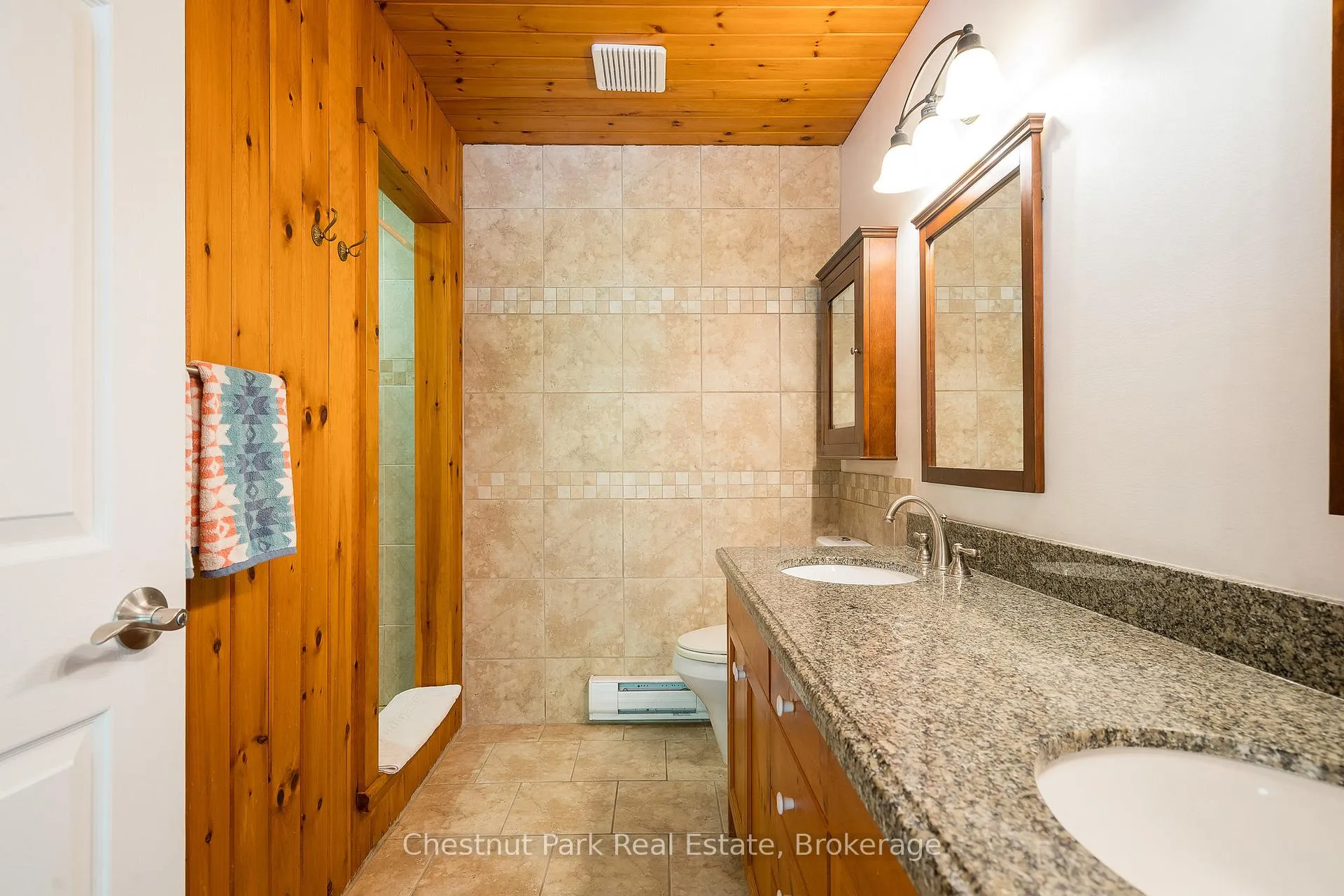 Photo 40 of 119 Martin Grove, Blue Mountains — HOMEH