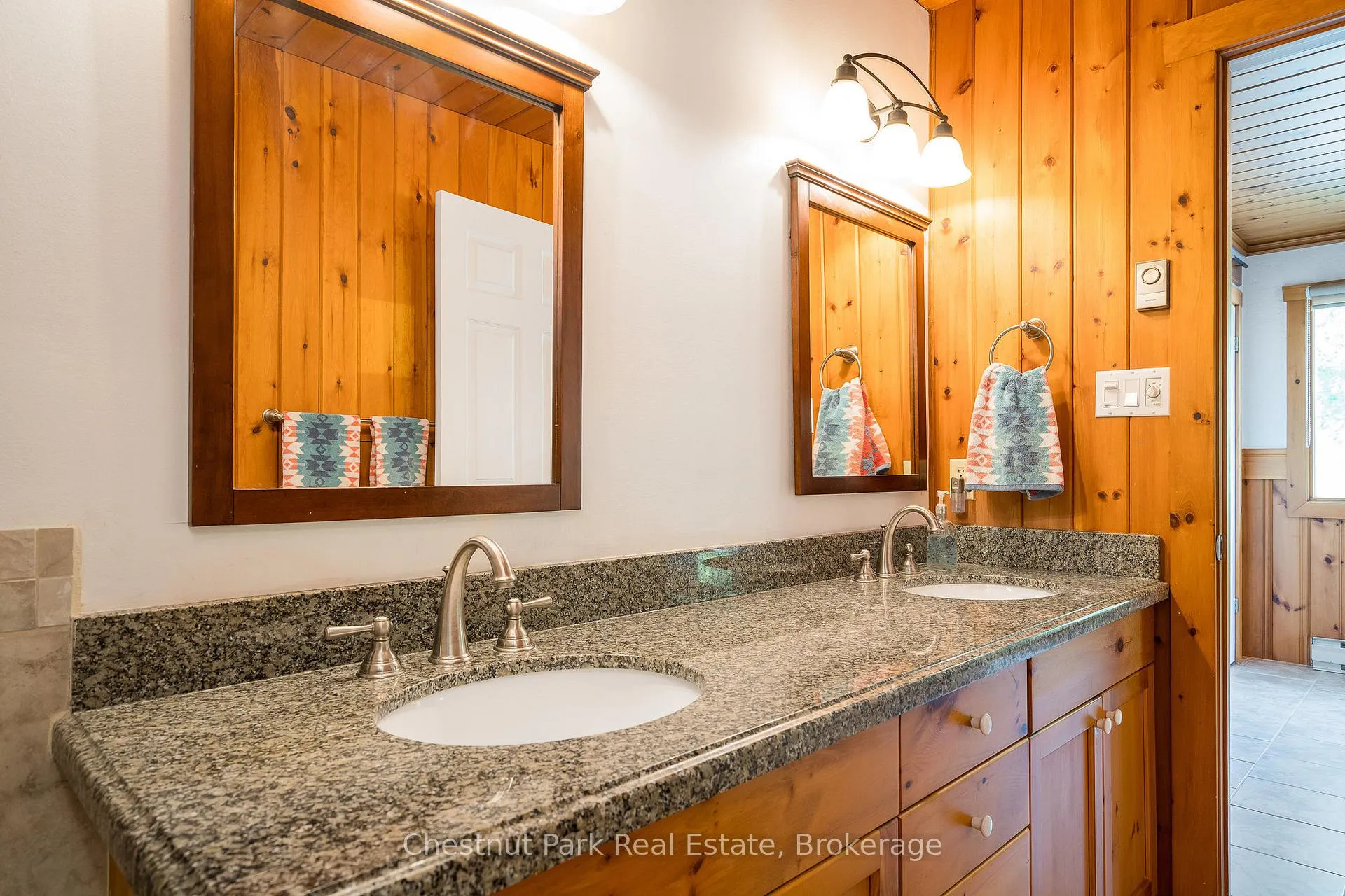Photo 41 of 119 Martin Grove, Blue Mountains — HOMEH