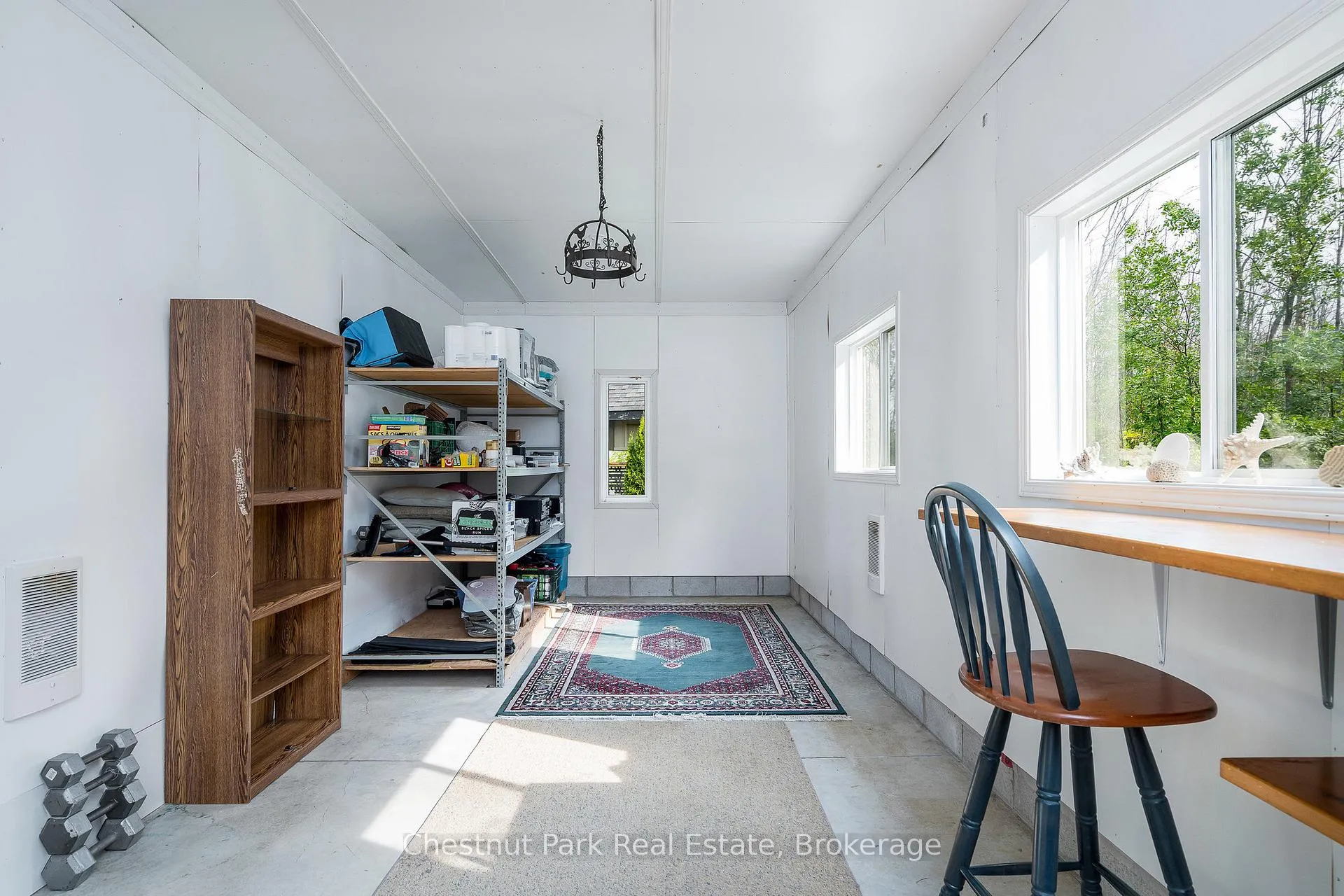 Photo 44 of 119 Martin Grove, Blue Mountains — HOMEH