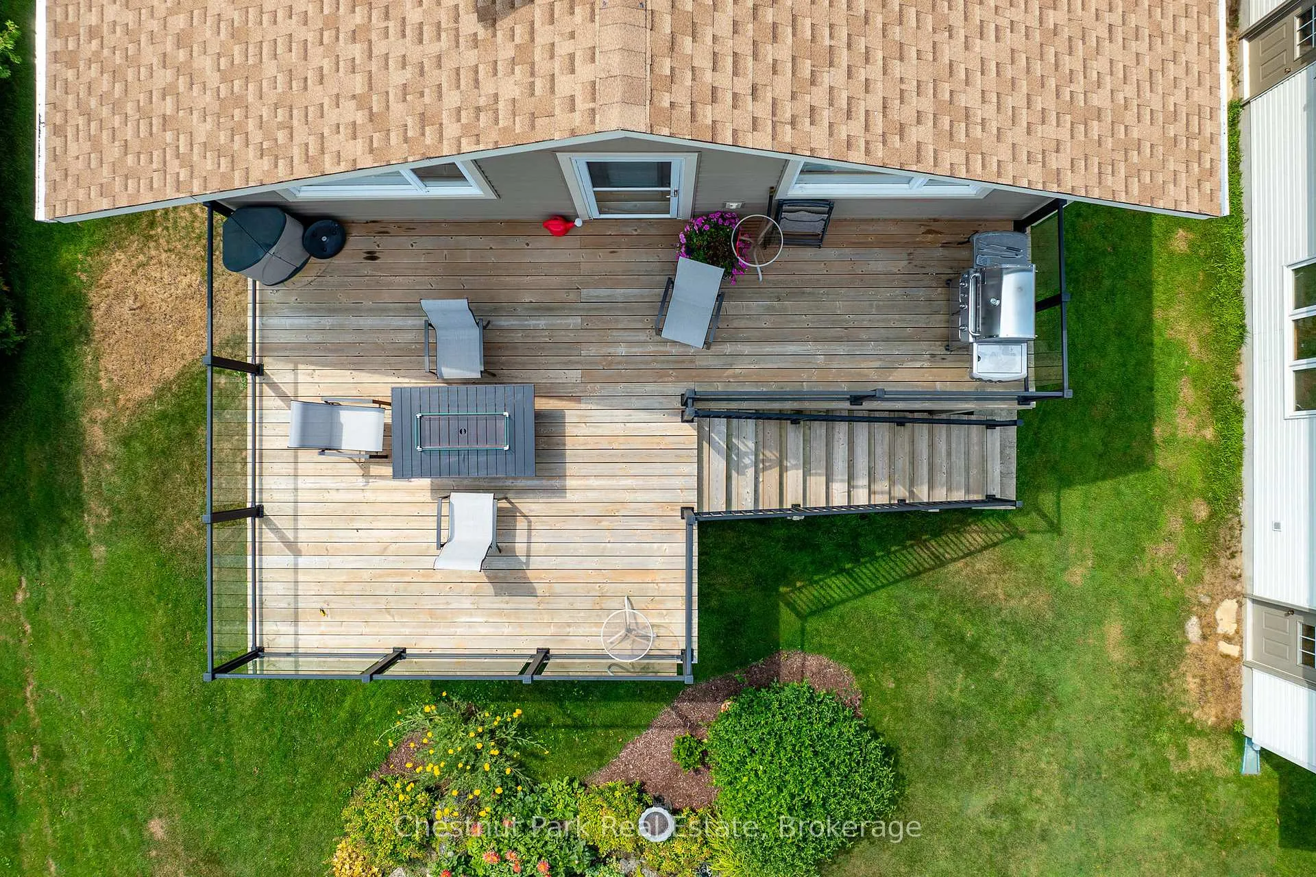 Photo 47 of 119 Martin Grove, Blue Mountains — HOMEH