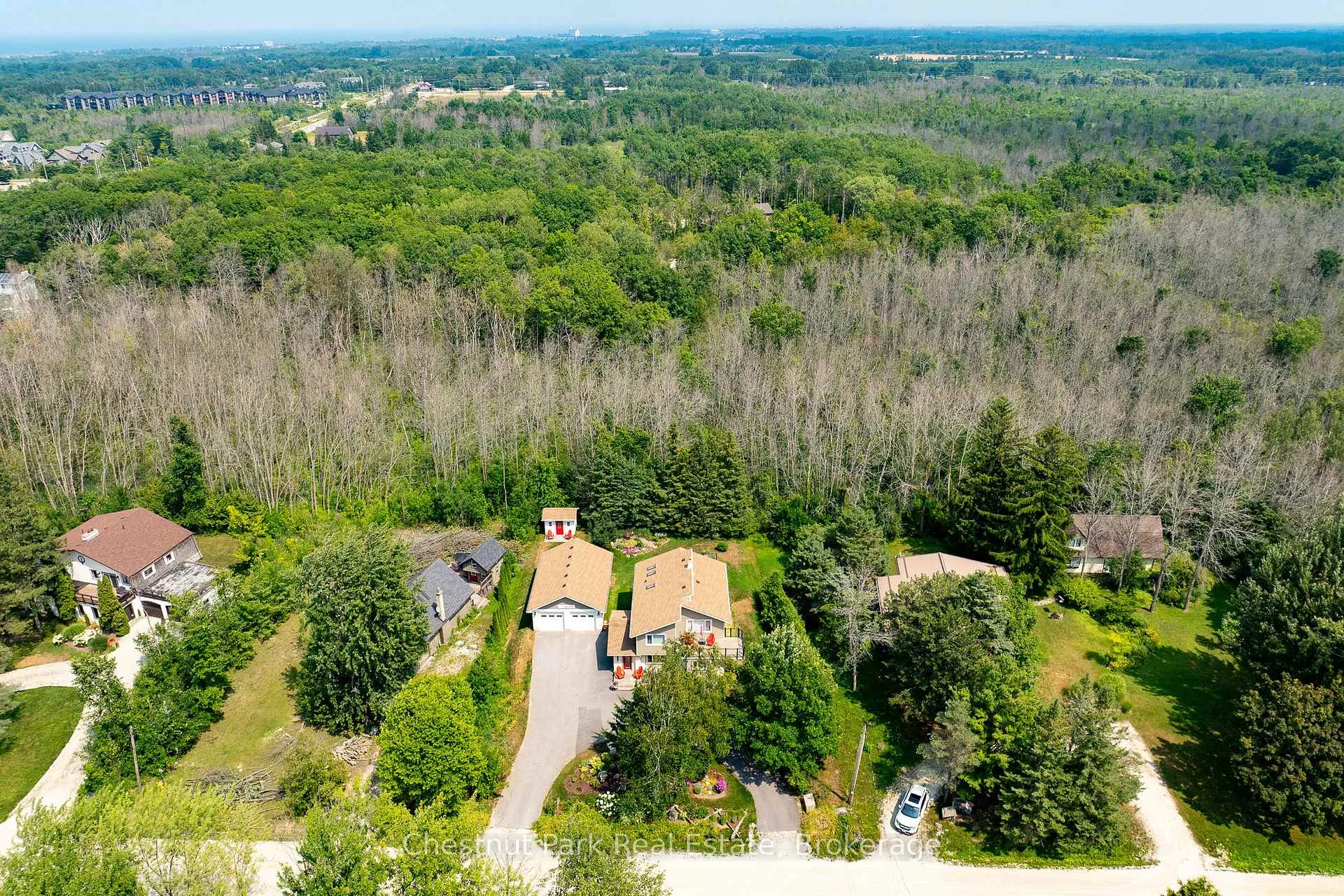 Photo 48 of 119 Martin Grove, Blue Mountains — HOMEH