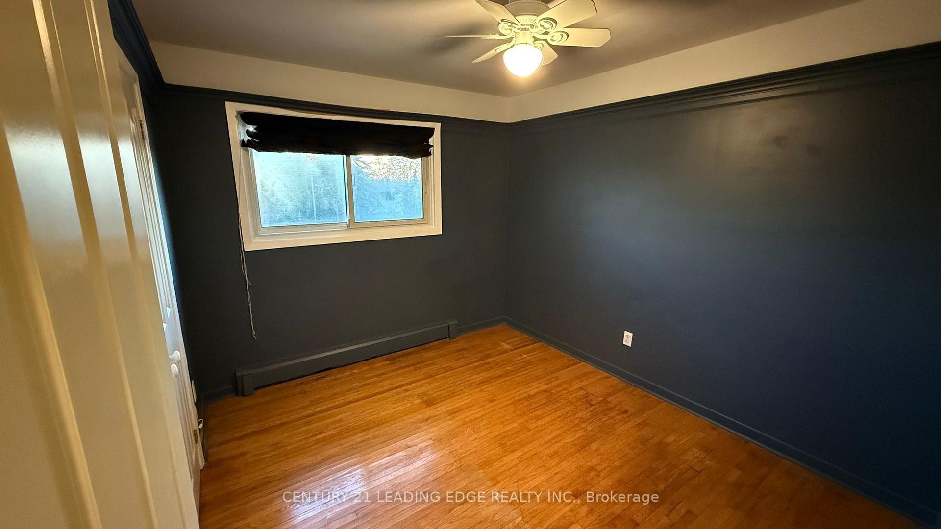 Photo 15 of 133 Elizabeth Crescent, Whitby, Blue Grass Meadows — HOMEH