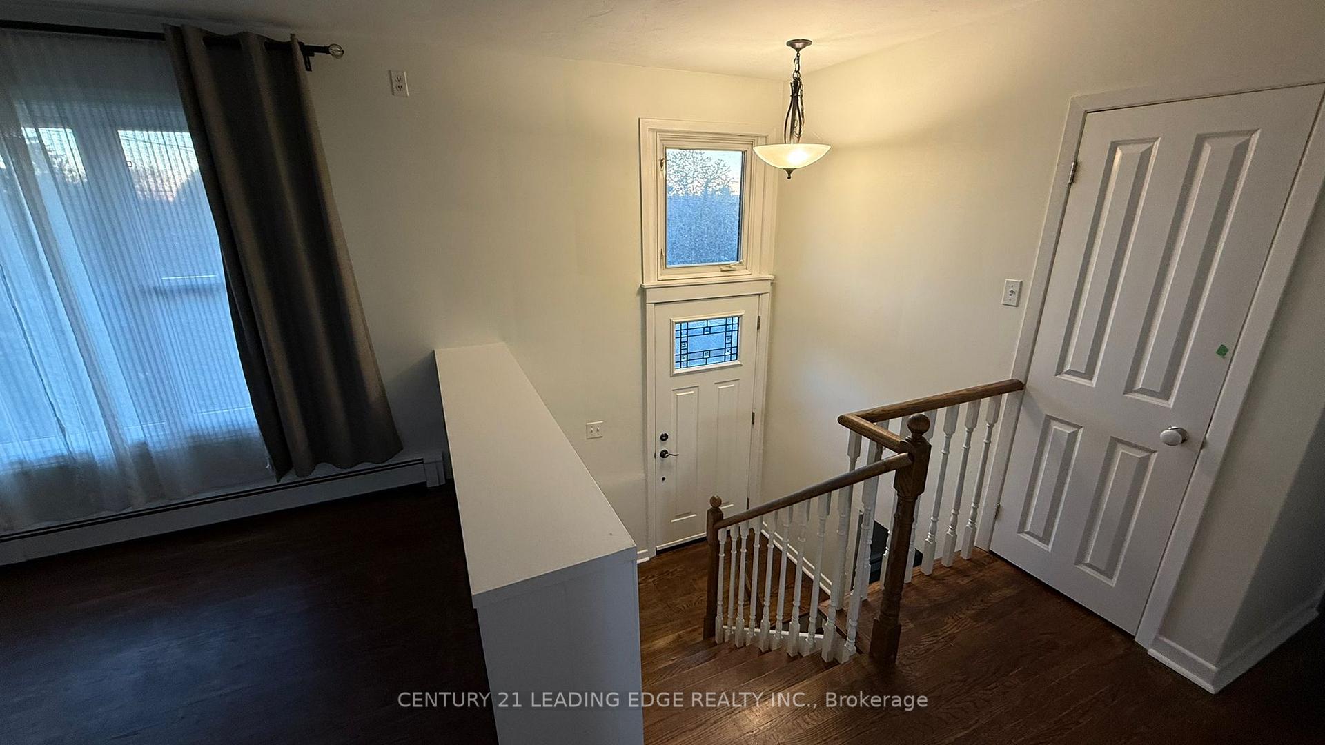 Photo 18 of 133 Elizabeth Crescent, Whitby, Blue Grass Meadows — HOMEH