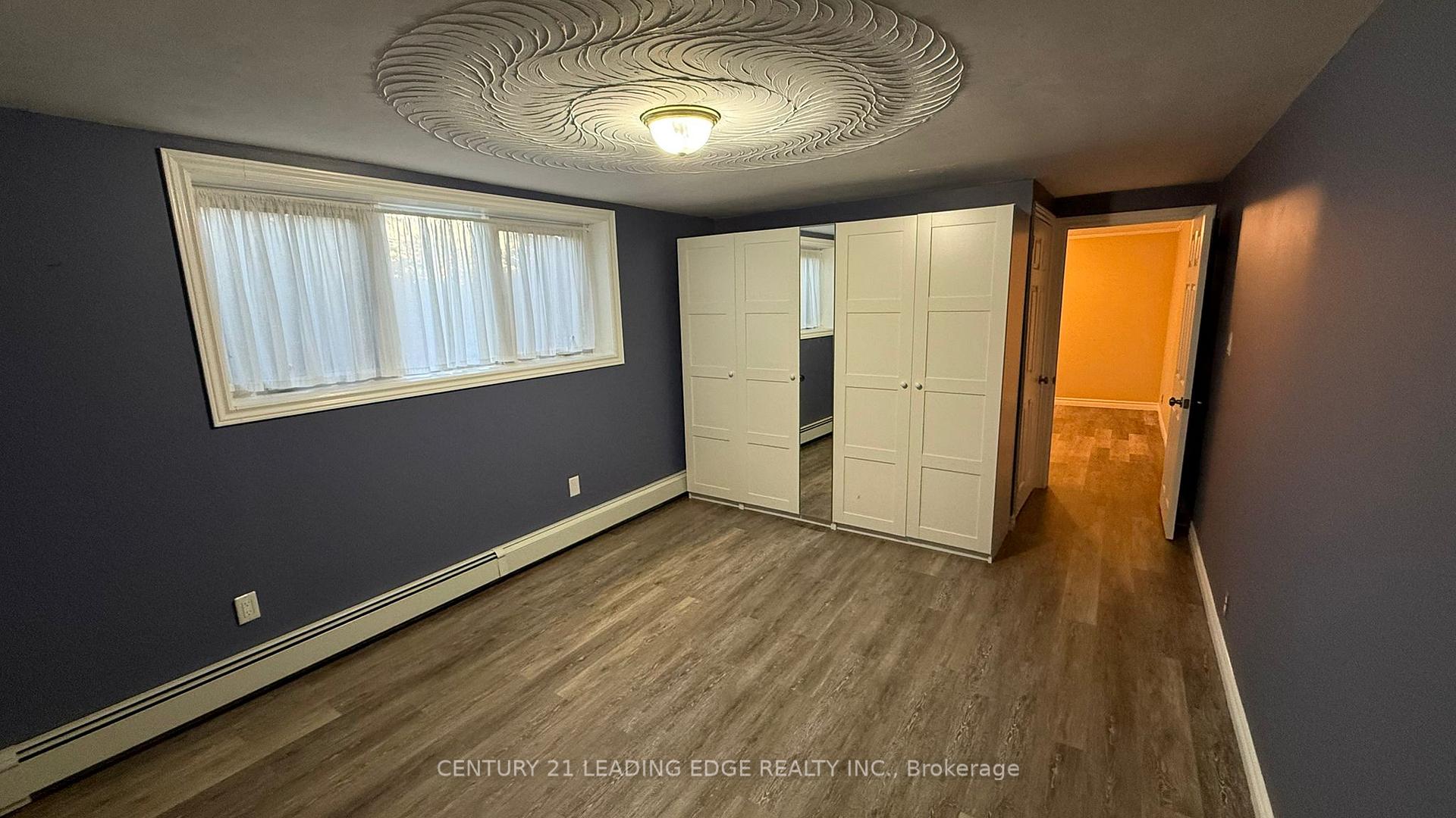 Photo 19 of 133 Elizabeth Crescent, Whitby, Blue Grass Meadows — HOMEH