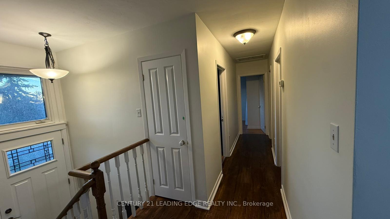Photo 20 of 133 Elizabeth Crescent, Whitby, Blue Grass Meadows — HOMEH