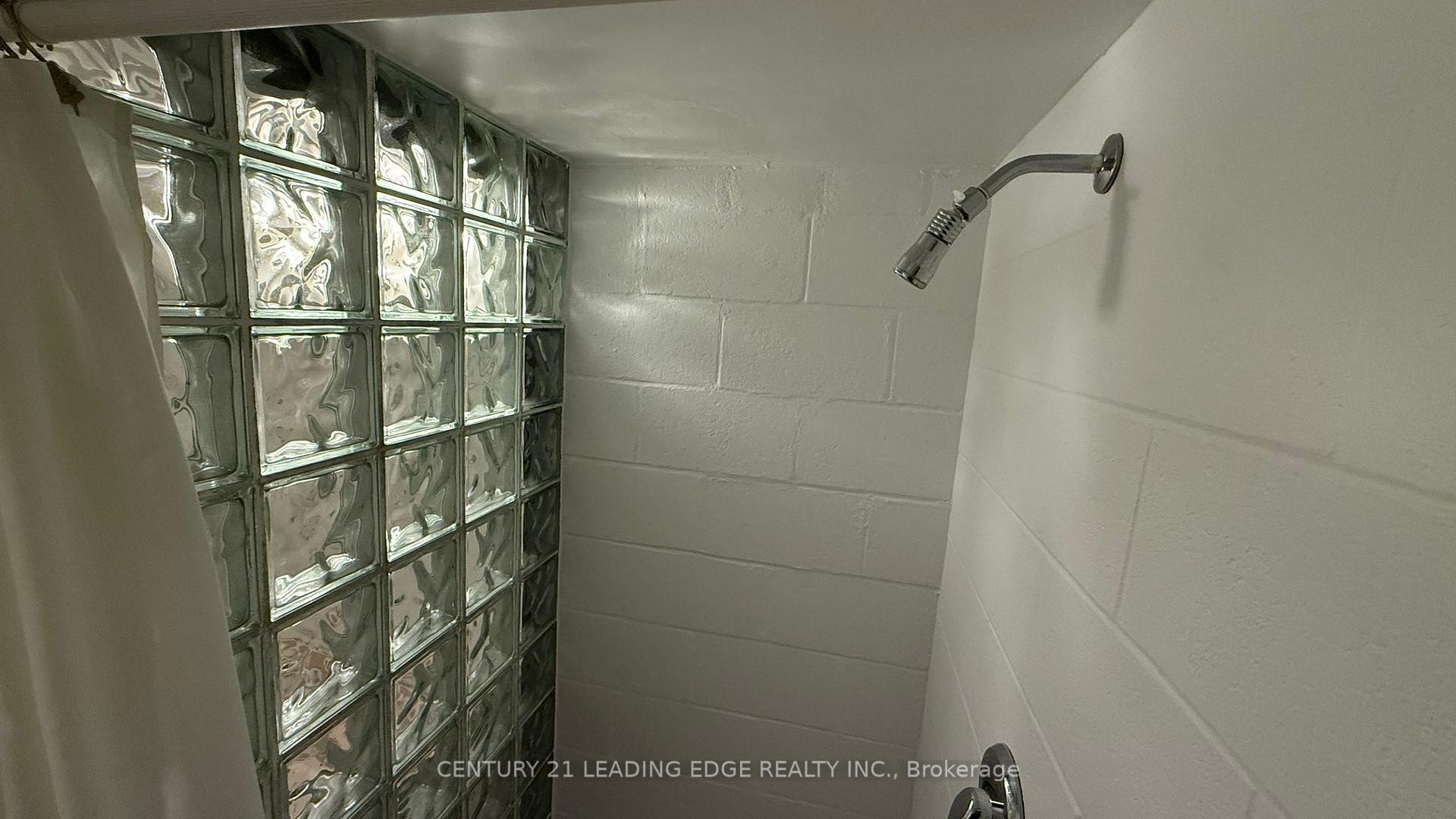 Photo 21 of 133 Elizabeth Crescent, Whitby, Blue Grass Meadows — HOMEH