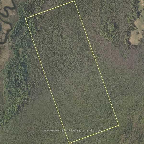 Photo 3 of LT 21 Corrigan Road, Bonnechere Valley, Eganville/Bonnechere Twp — HOMEH