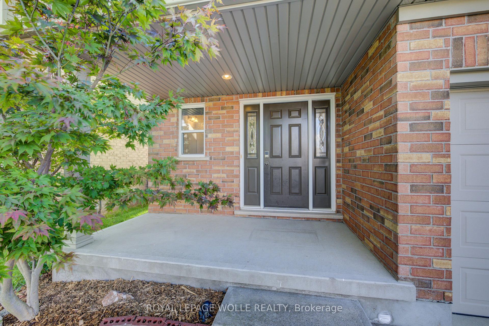 Photo 4 of 18 Knapp Road, Woolwich — HOMEH