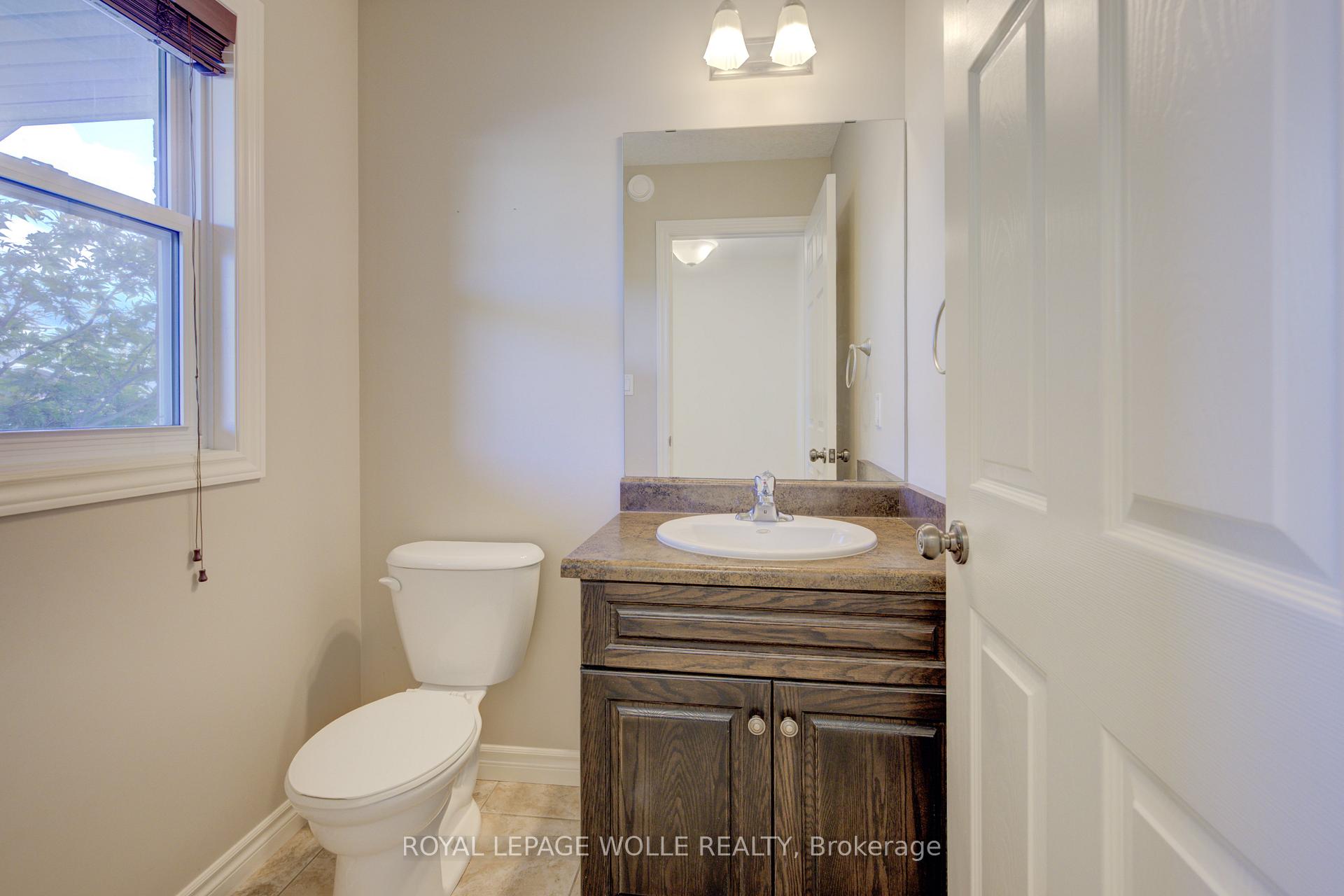 Photo 5 of 18 Knapp Road, Woolwich — HOMEH