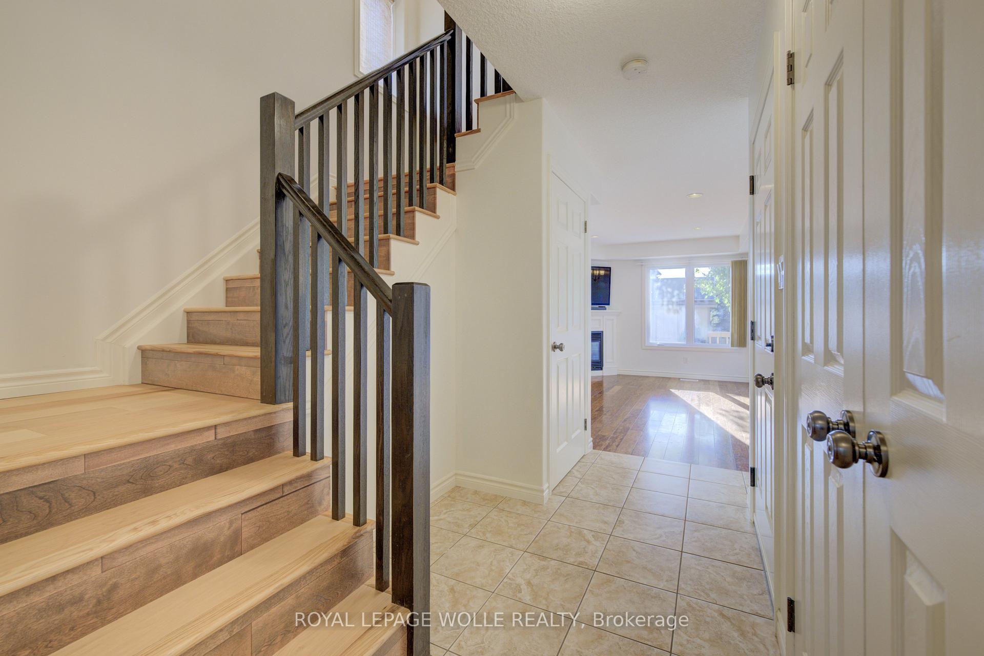 Photo 6 of 18 Knapp Road, Woolwich — HOMEH