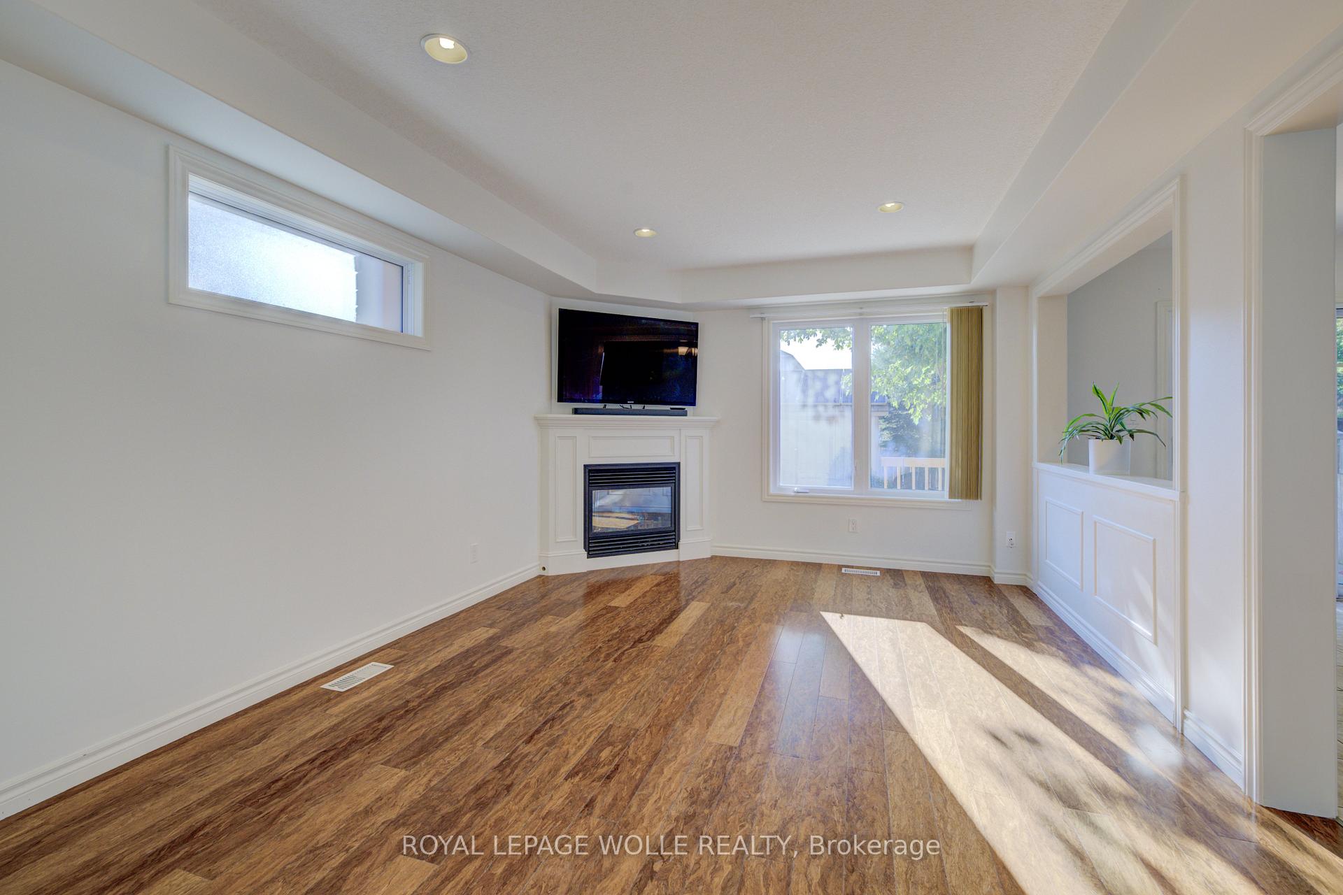 Photo 7 of 18 Knapp Road, Woolwich — HOMEH