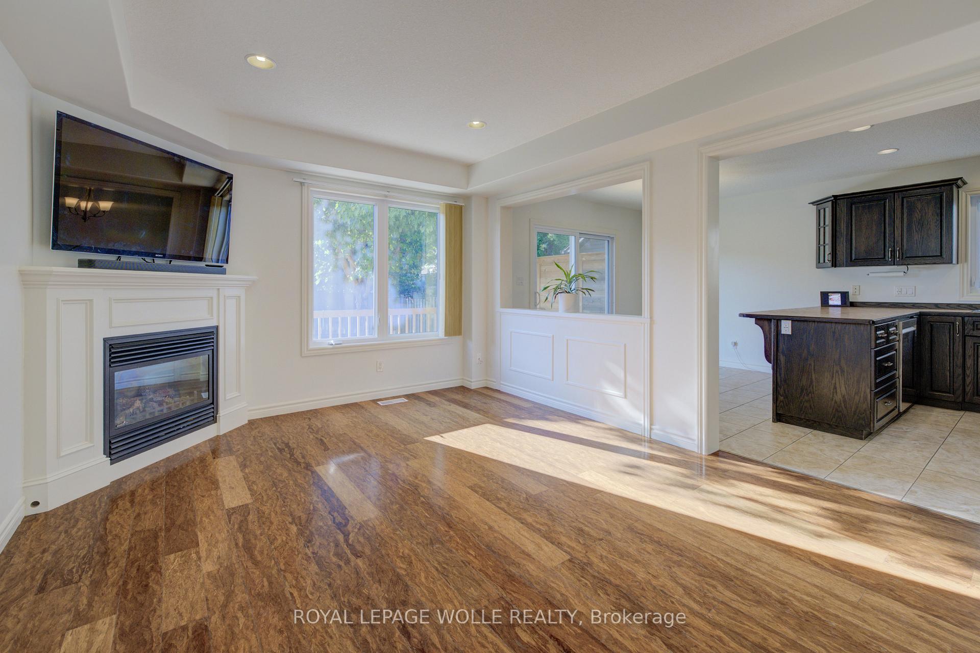Photo 9 of 18 Knapp Road, Woolwich — HOMEH