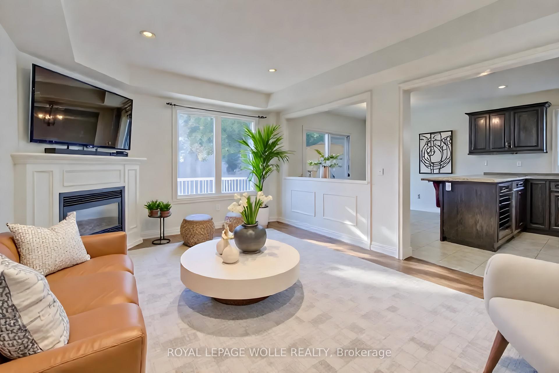 Photo 10 of 18 Knapp Road, Woolwich — HOMEH