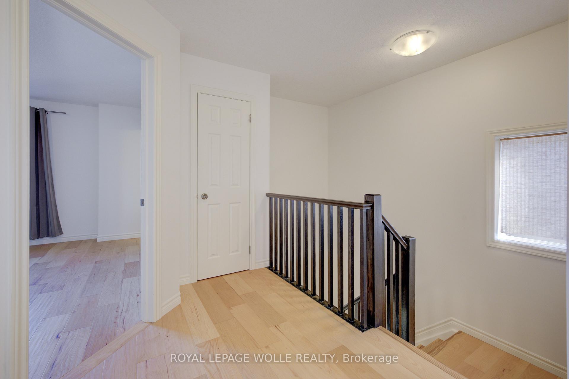 Photo 21 of 18 Knapp Road, Woolwich — HOMEH