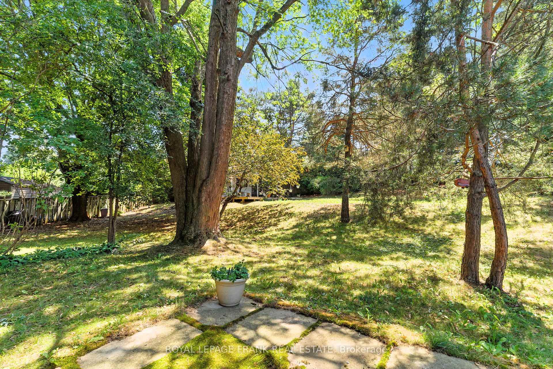 Photo 23 of 124 Guthrie Crescent, Whitby, Lynde Creek — HOMEH